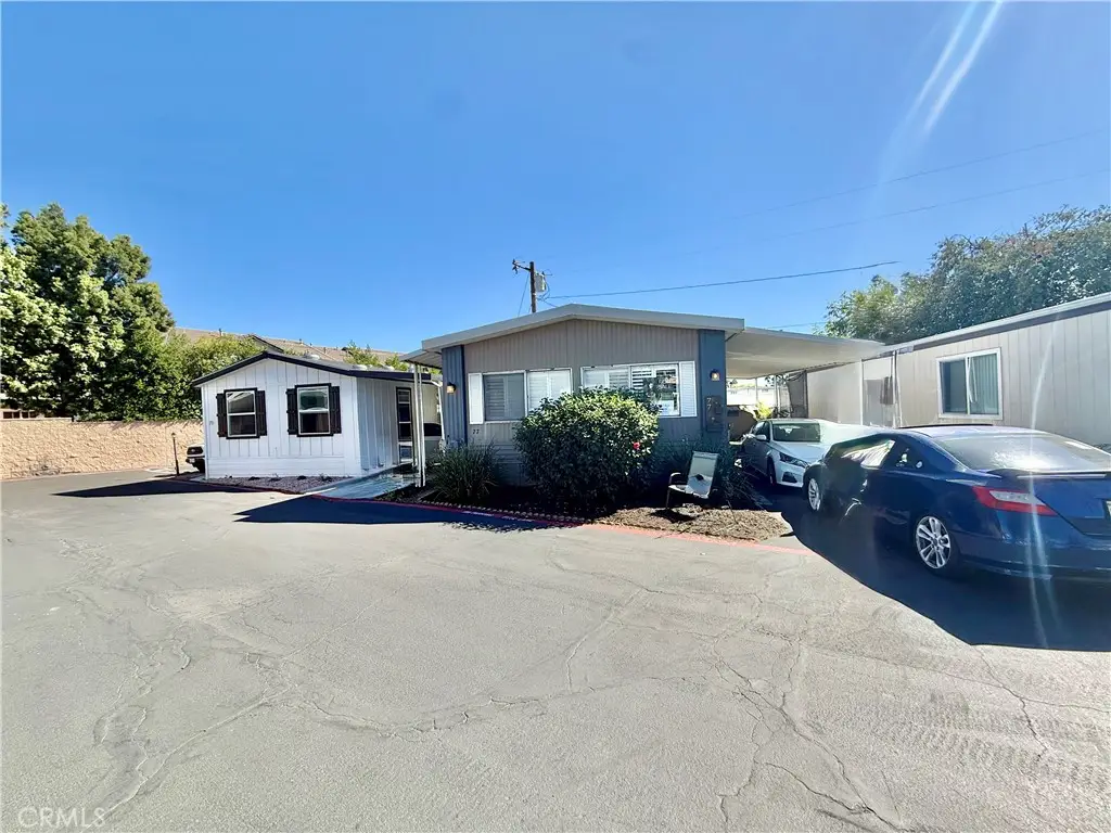 9340 Foothill Blvd, Rancho Cucamonga, CA 91730 - #1