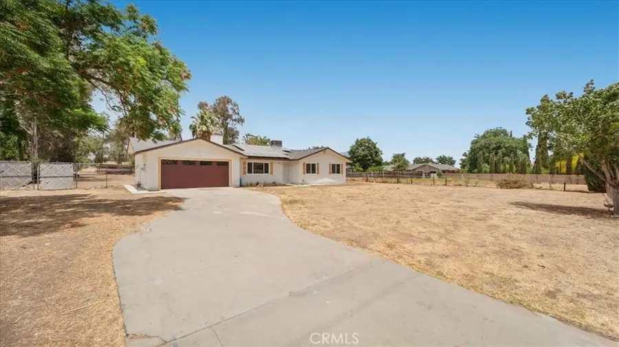943 Wesley Street, Banning, CA 92220 - Image #2