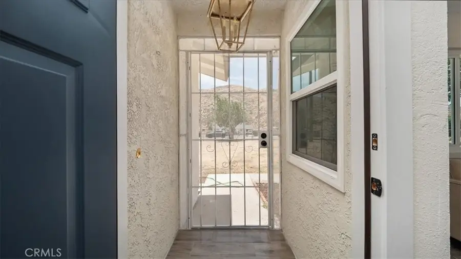 943 Wesley Street, Banning, CA 92220 - Image #3