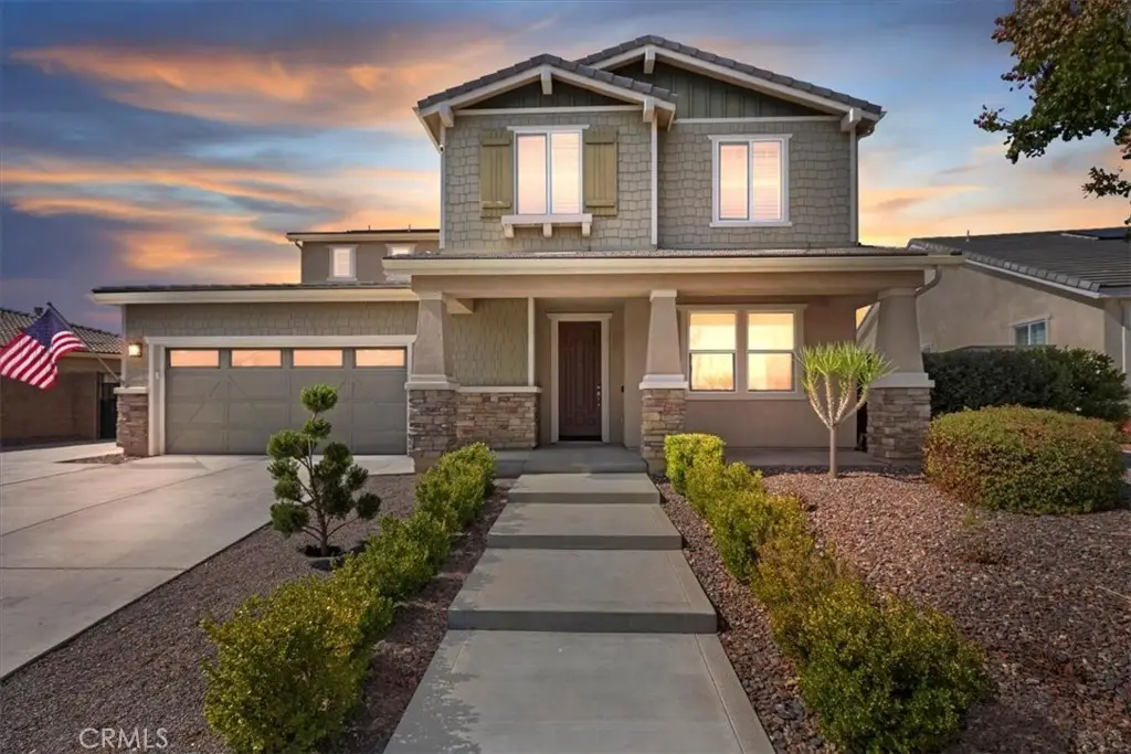 16951 Satsuma, Riverside, CA 92503 - Image #1