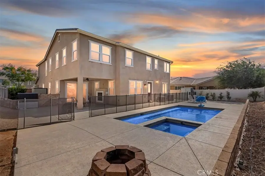 16951 Satsuma, Riverside, CA 92503 - Image #2