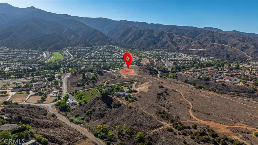 0 Knabe Rd, Corona, CA 92883 - Image #3