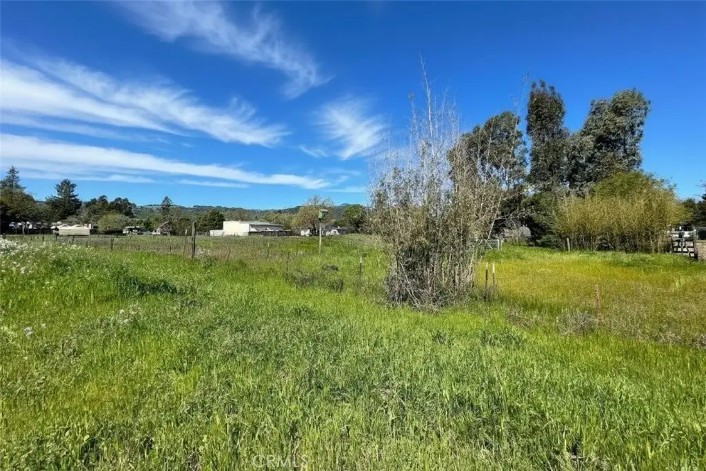1025 Laurel Avenue, Sonoma, CA 95472 - #1
