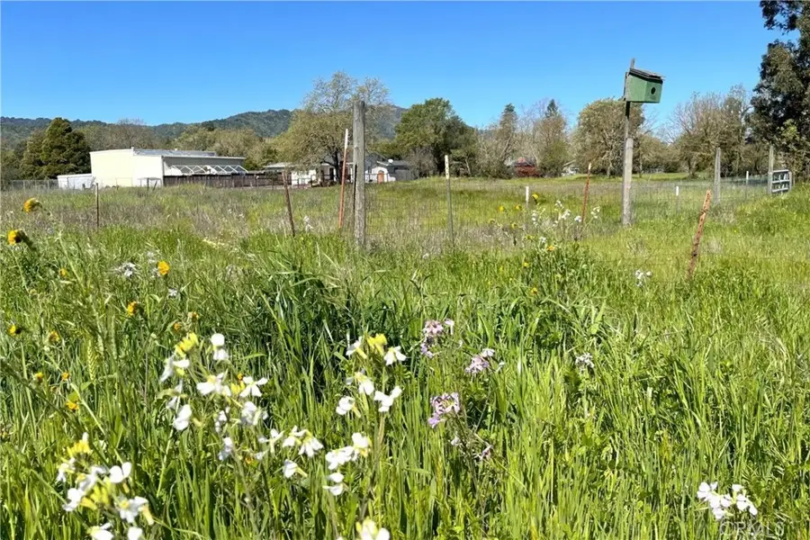 1025 Laurel Avenue, Sonoma, CA 95472 - #2