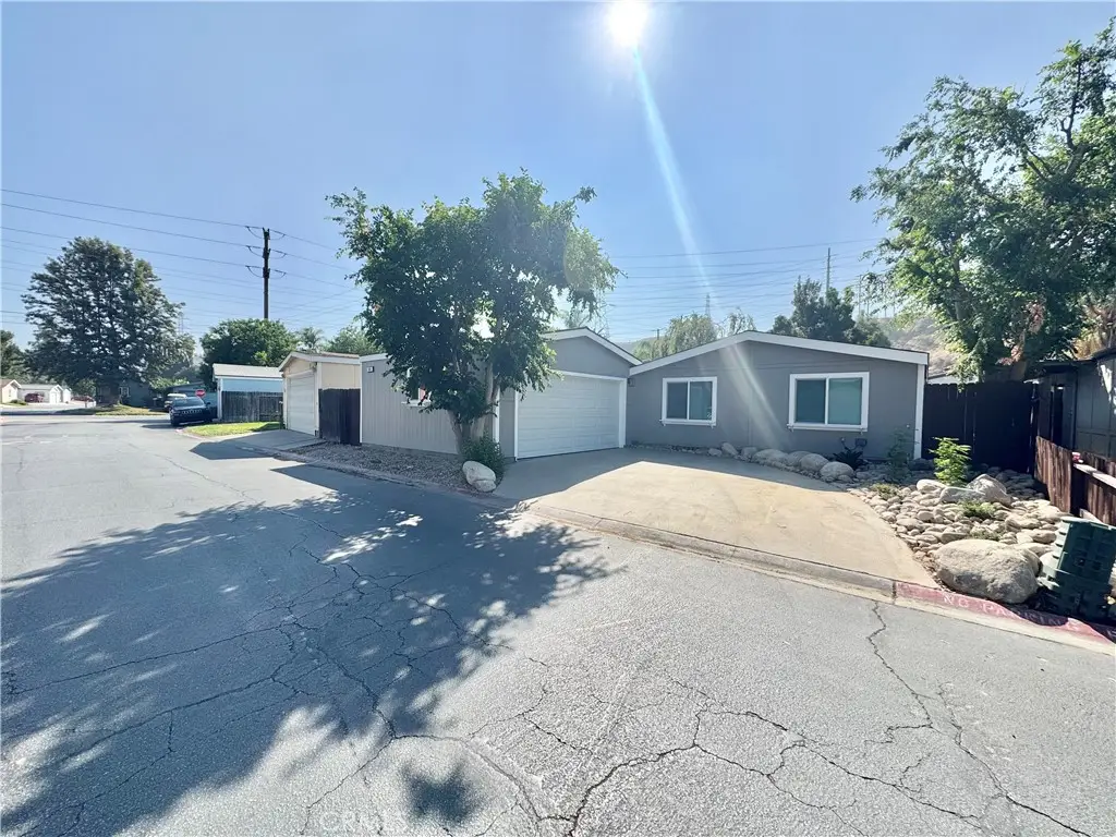 700 E Washington #107, Colton, CA 92324 - Image #1