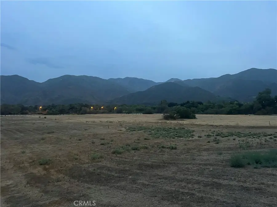 0 Temescal Canyon R., Temescal Valley, CA 92883 - Image #3
