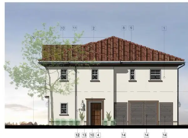 14408 Bing Avenue, Fontana, CA 92335