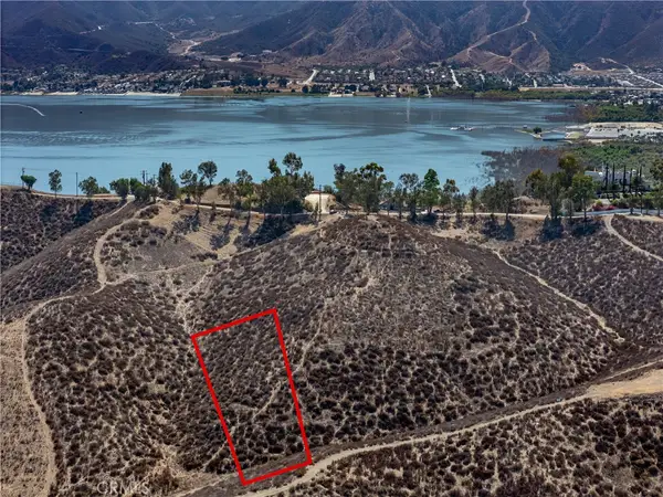 0 Foster Street, Lake Elsinore, CA 92530