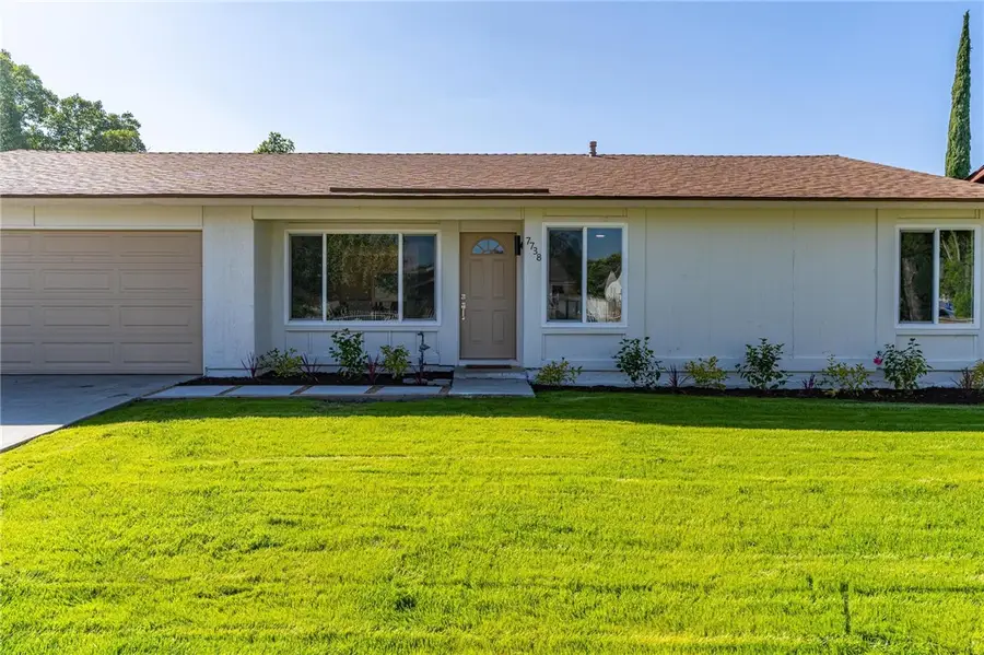7738 Encinitas Avenue, Fontana, CA 92336 - Image #2