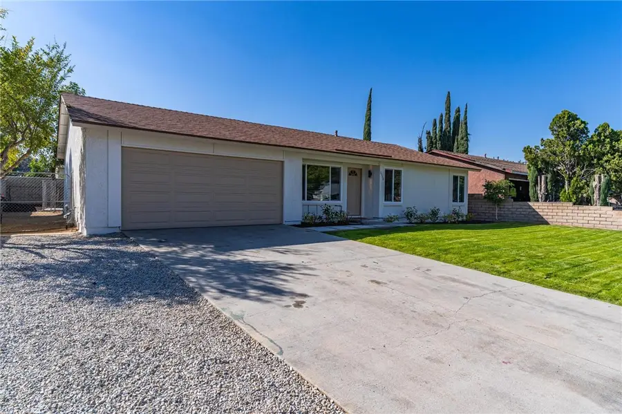 7738 Encinitas Avenue, Fontana, CA 92336 - Image #3