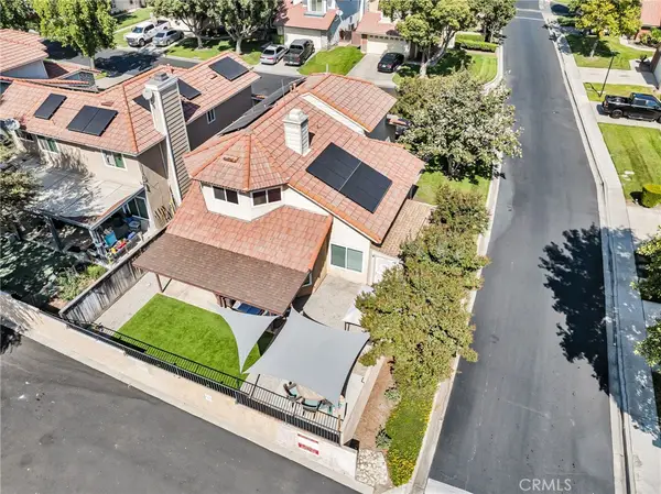 1105 W Victoria Street, Rialto, CA 92376