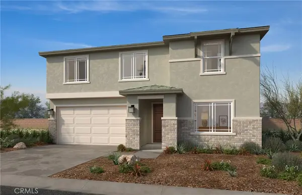 28275 Delphinus Drive, Menifee, CA 92585