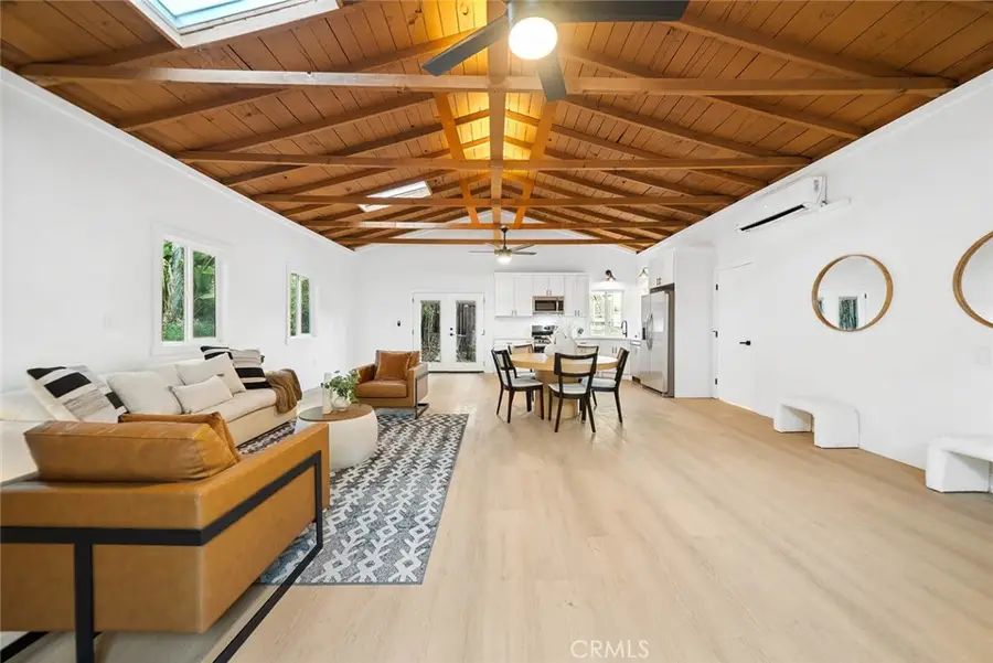 1810 32nd Street, San Diego, CA 92102 - #2