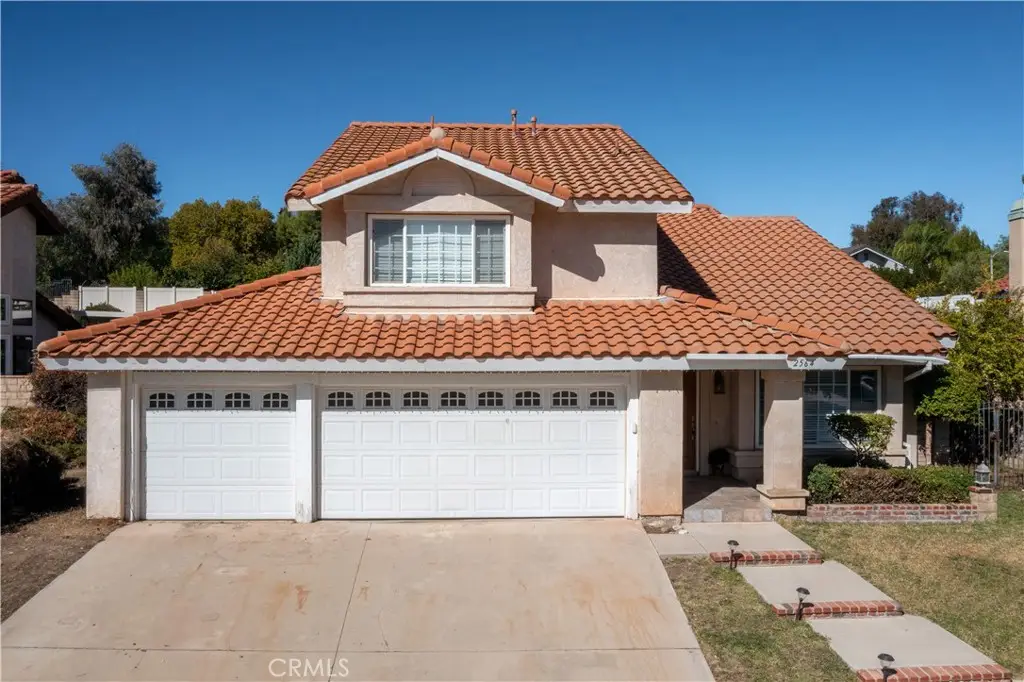 2564 Independence, Corona, CA 92882 - Image #1
