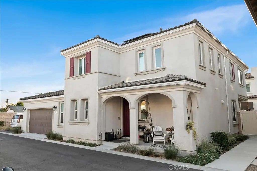 352 Alice, Rialto, CA 92376 - #1