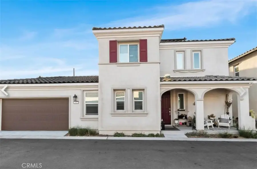 352 Alice, Rialto, CA 92376 - #3