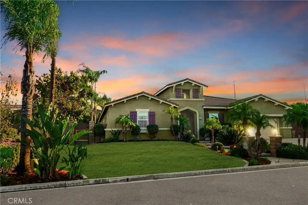 1126 Brasado Way, Riverside, CA 92508 - Image #1