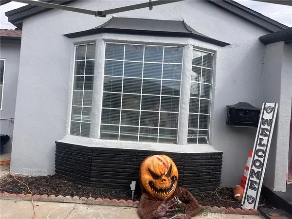 205 W Linfield, Glendora, CA 91740