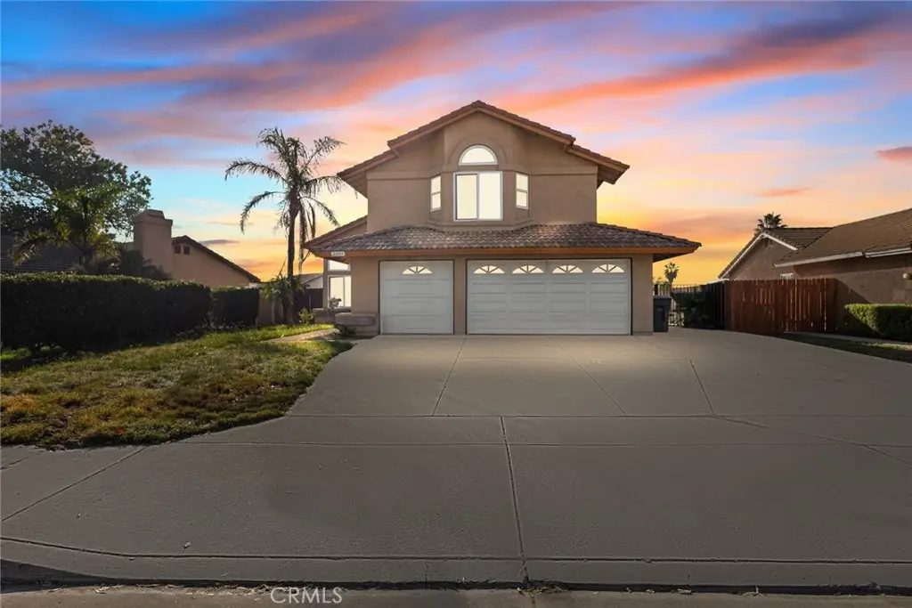 2695 Rosarita, San Bernardino, CA 92407 - Image #1