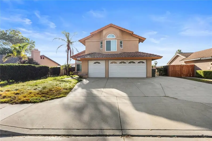 2695 Rosarita, San Bernardino, CA 92407 - Image #3