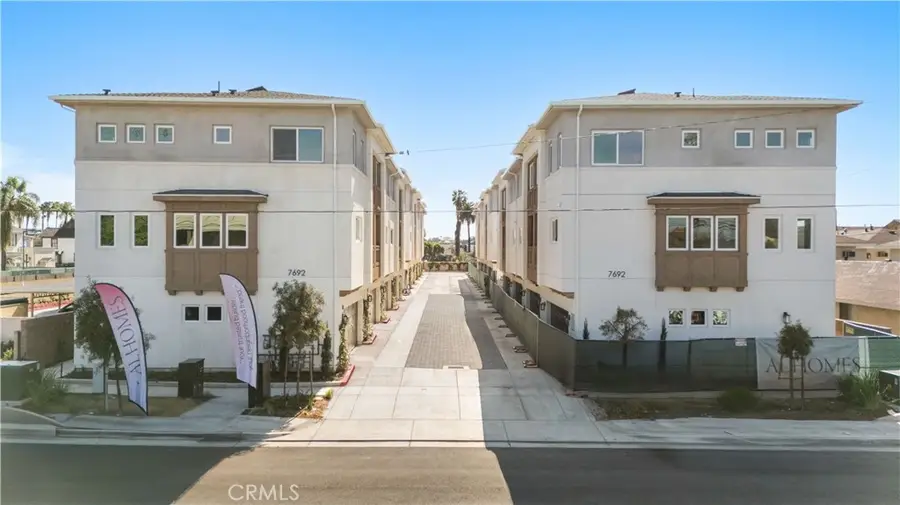 7692 9th Street #112, Buena Park, CA 90621 - #2