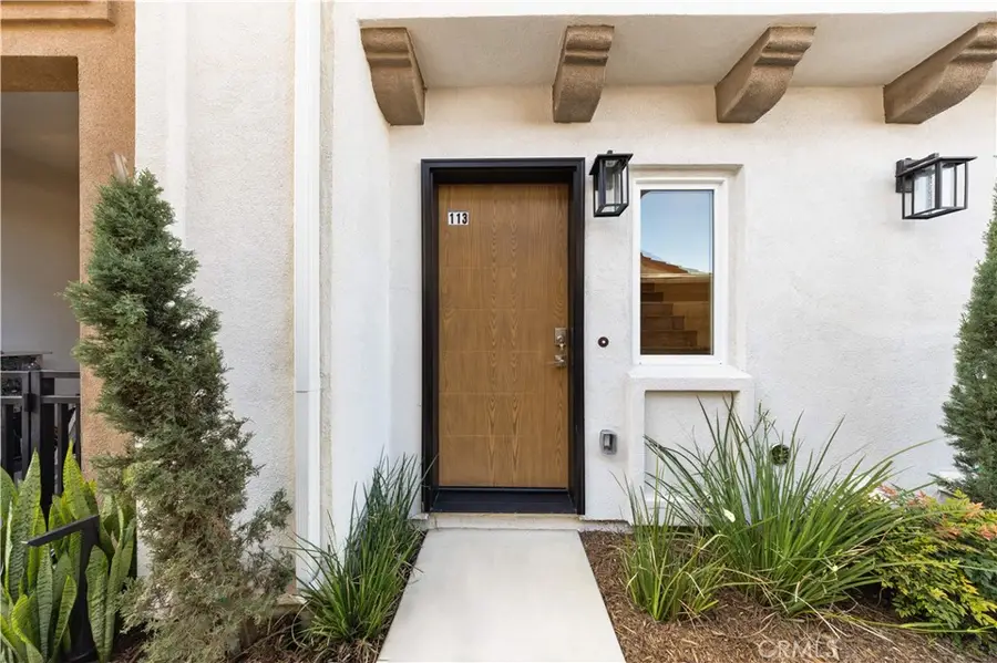 7692 9th Street #112, Buena Park, CA 90621 - #3