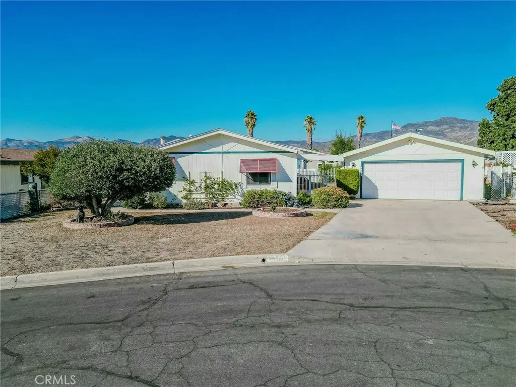 44606 Springwood, Hemet, CA 92544 - Image #1
