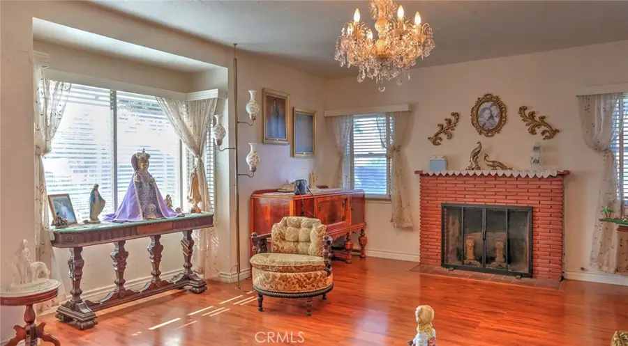 501 S Victoria, Corona, CA 92879 - #3