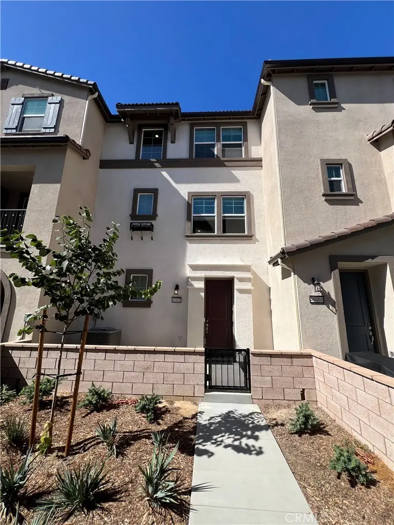 40463 Melrose Drive, Temecula, CA 92591 - Image #1