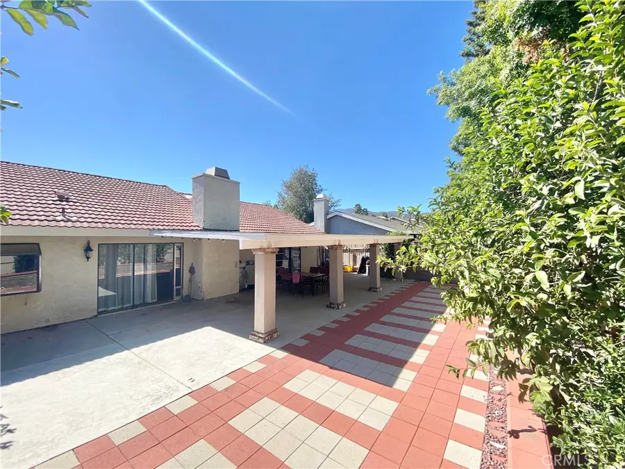 3526 Lake Crest Drive, Lake Elsinore, CA 92530 - Image #2