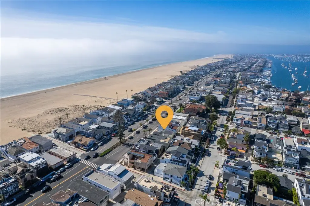 126 E Balboa, Newport Beach, CA 92661 - #1