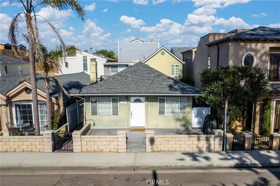 126 E Balboa, Newport Beach, CA 92661 - #2