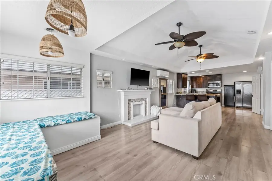 126 E Balboa, Newport Beach, CA 92661 - #3