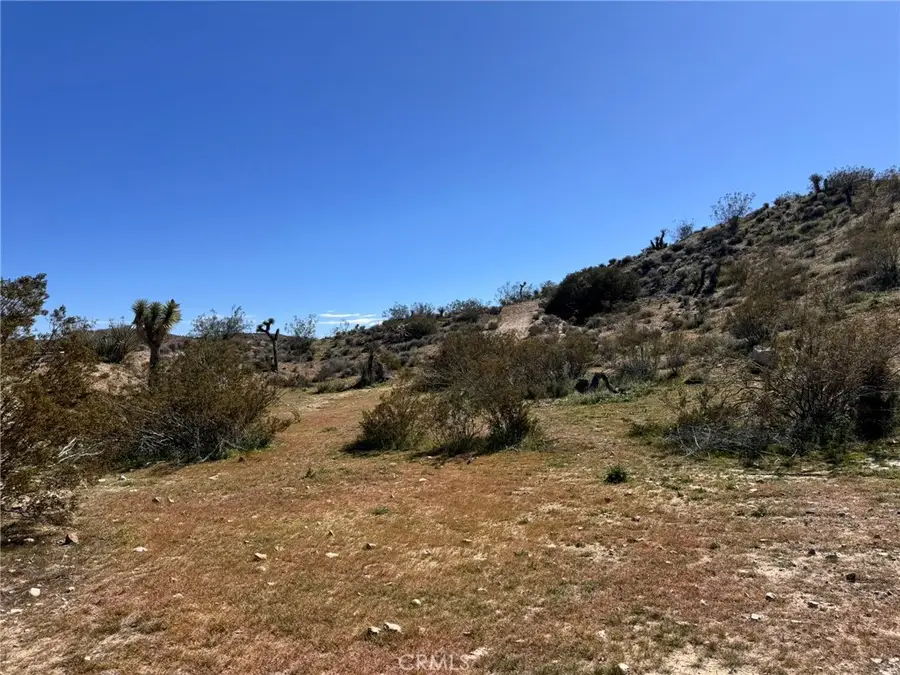 0 Hilton, Yucca Valley, CA 92284 - #3