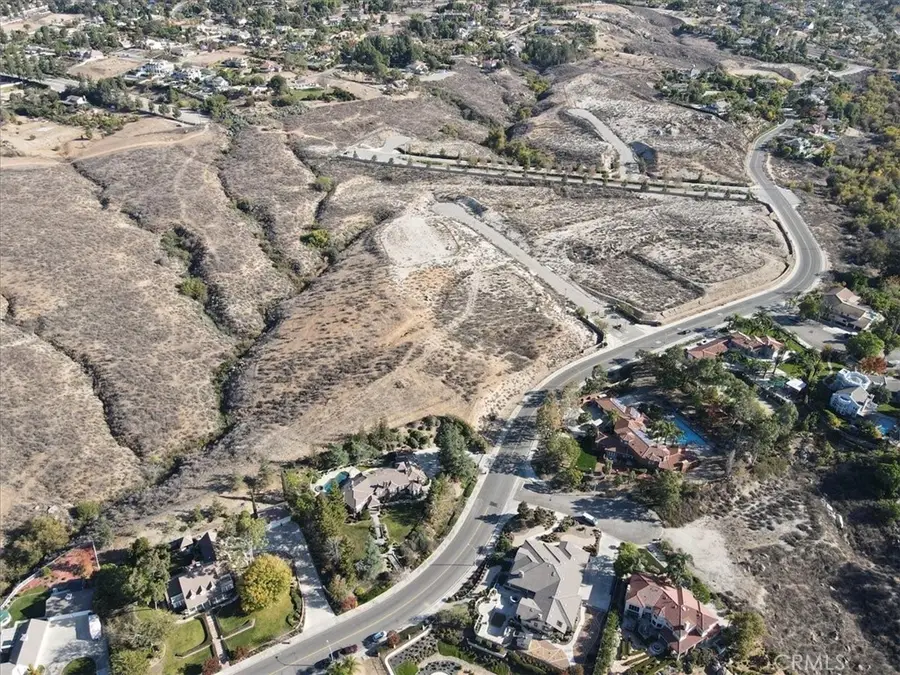 0 Via Vista Drive, Riverside, CA 92506 - #2