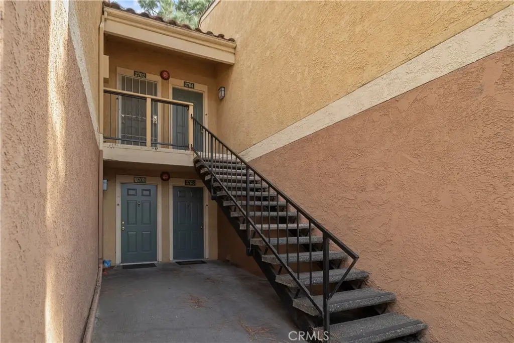 10655 Lemon Avenue #2703, Rancho Cucamonga, CA 91737 - Image #1