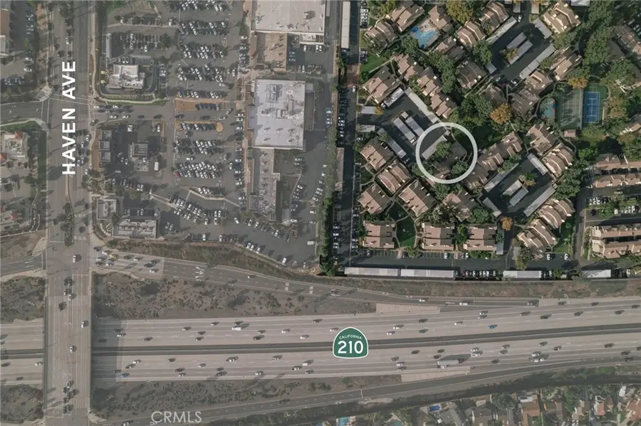 10655 Lemon Avenue #2703, Rancho Cucamonga, CA 91737 - Image #3