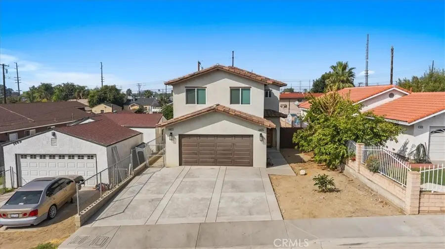 1475 Holly Avenue, Colton, CA 92324 - Image #2