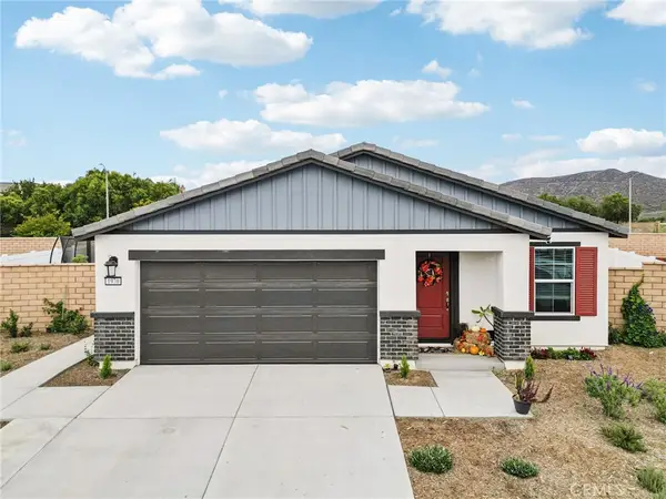 1970 Ace Street, Hemet, CA 92545