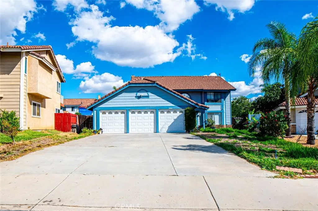 13064 Bender, Moreno Valley, CA 92553 - Image #1