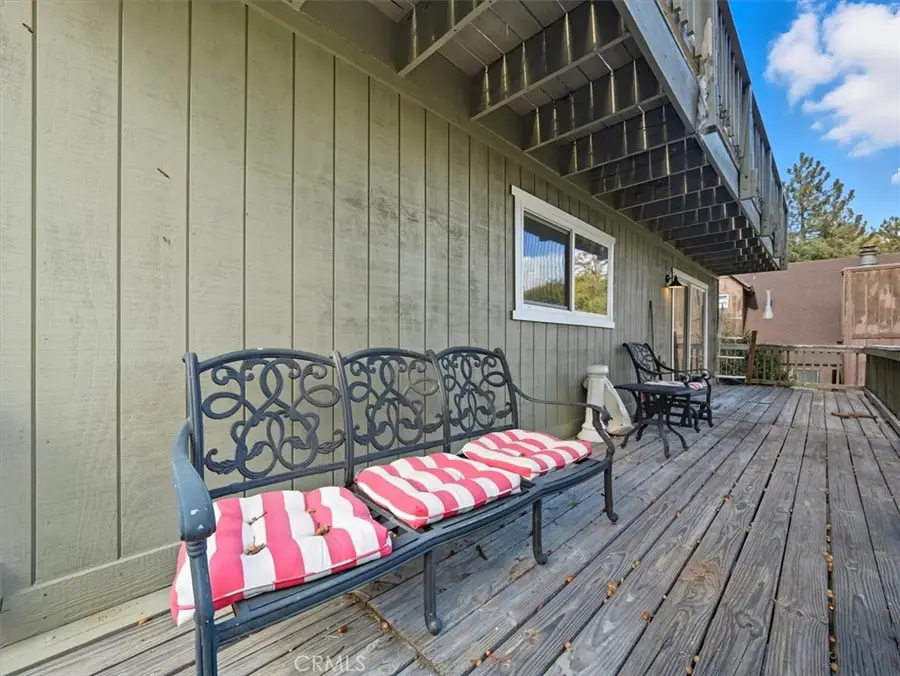 971 Nadelhorn Drive, Lake Arrowhead, CA 92352 - Image #2