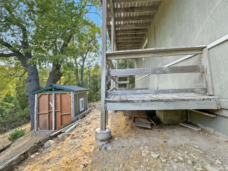 971 Nadelhorn Drive, Lake Arrowhead, CA 92352 - Image #3