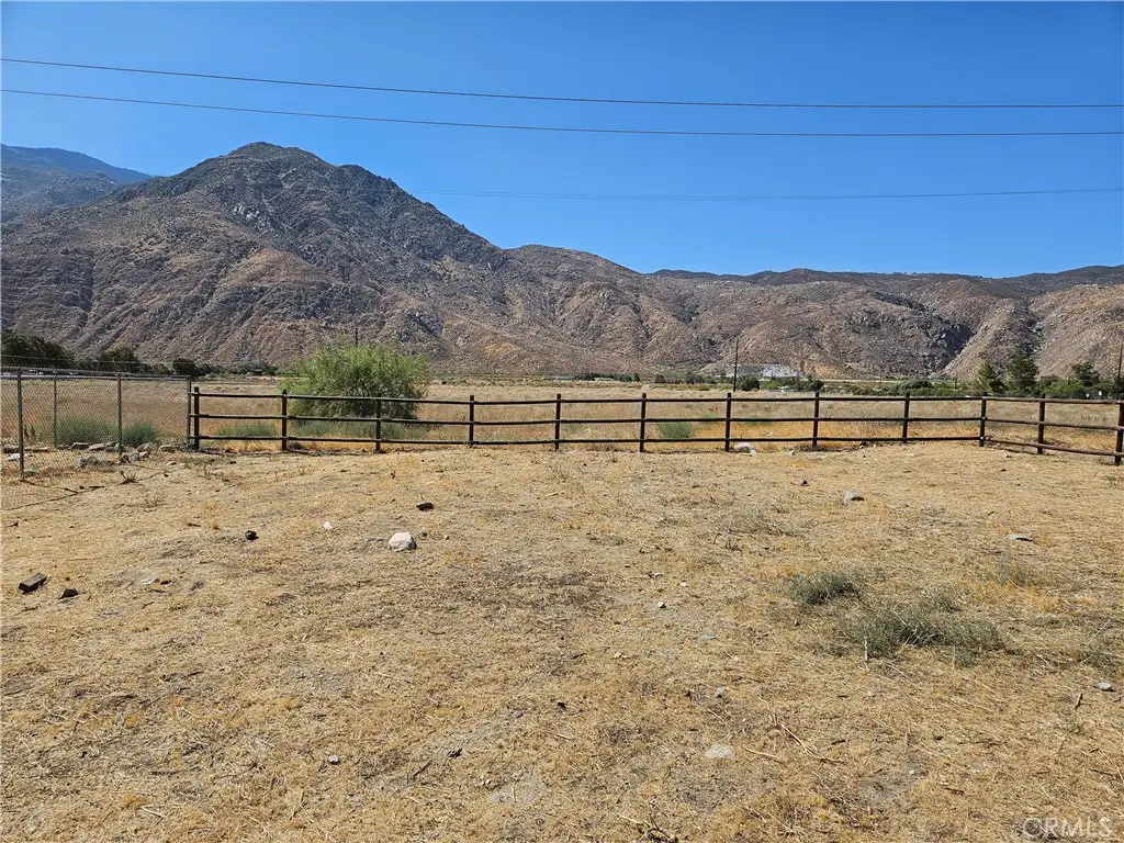 0 Aloma Street, Cabazon, CA 92230 - Image #1
