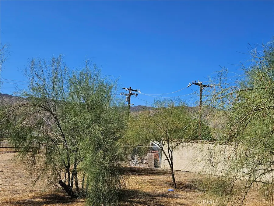 0 Aloma Street, Cabazon, CA 92230 - Image #2