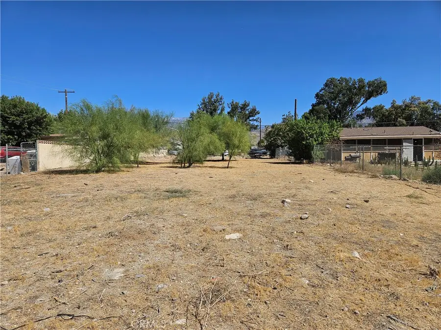 0 Aloma Street, Cabazon, CA 92230 - Image #3