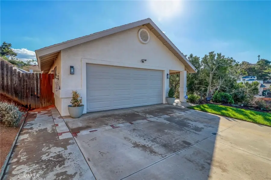 14235 Judy Ann Drive, Riverside, CA 92503 - Image #3