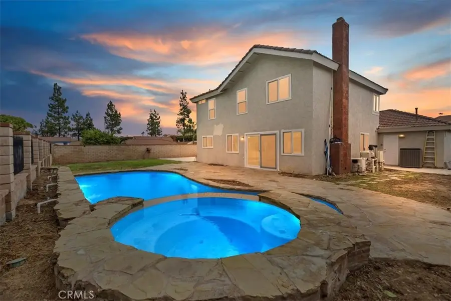 1123 Tolkien, Riverside, CA 92506 - Image #2