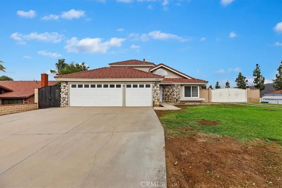 1123 Tolkien, Riverside, CA 92506 - Image #3