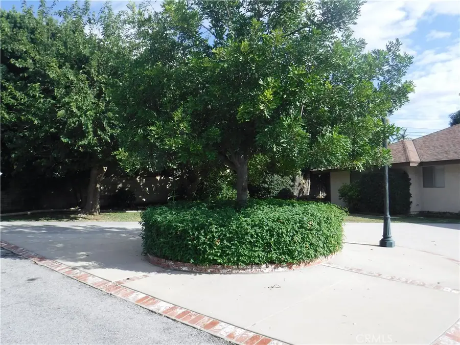 702 W Carroll, Glendora, CA 91741 - Image #2