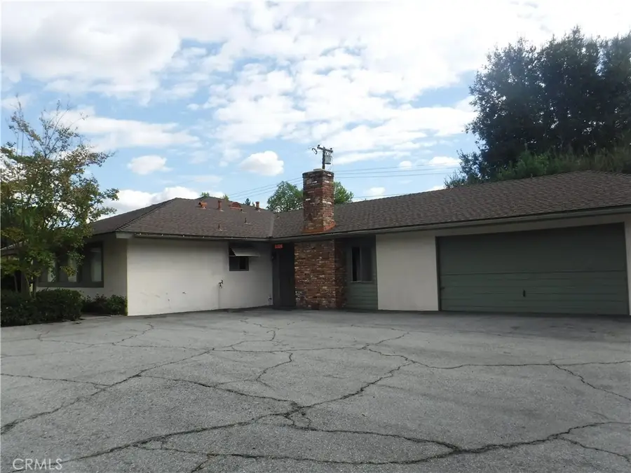 706 W Carroll, Glendora, CA 91741 - Image #2